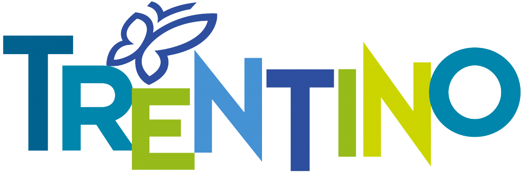Logo Trentino Marketing 