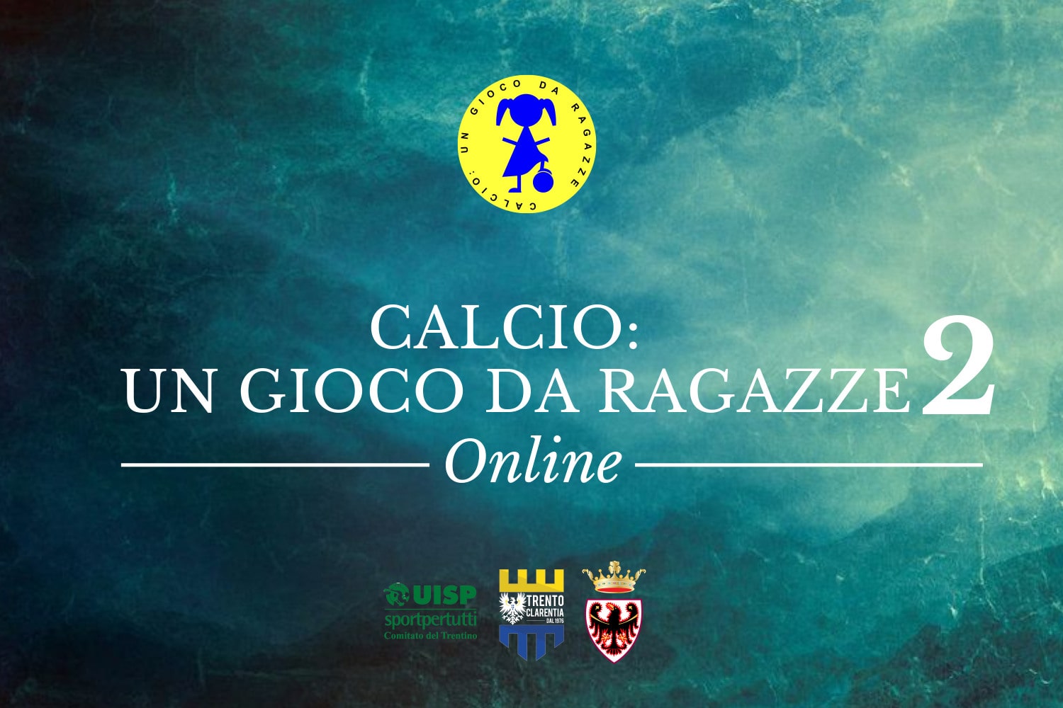 Calcio: un gioco da ragazze 2