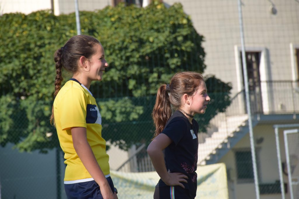 calcio-un-gioco-da-ragazze2_open-day