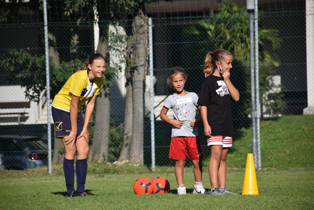 calcio-un-gioco-da-ragazze2_open-day